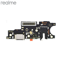 Connecteur Charge Realme 14x 5G 621024000144 – PhoneFrance