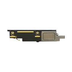 Haut-Parleur Air M4 13" (2025) A3240 Droit – PhoneFrance