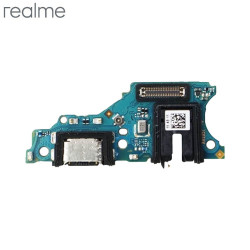 Connecteur Realme C71/P3 Lite 4G 621024000166 – PhoneFrance
