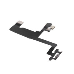 Connecteur Apple iPhone 8 – PhoneFrance