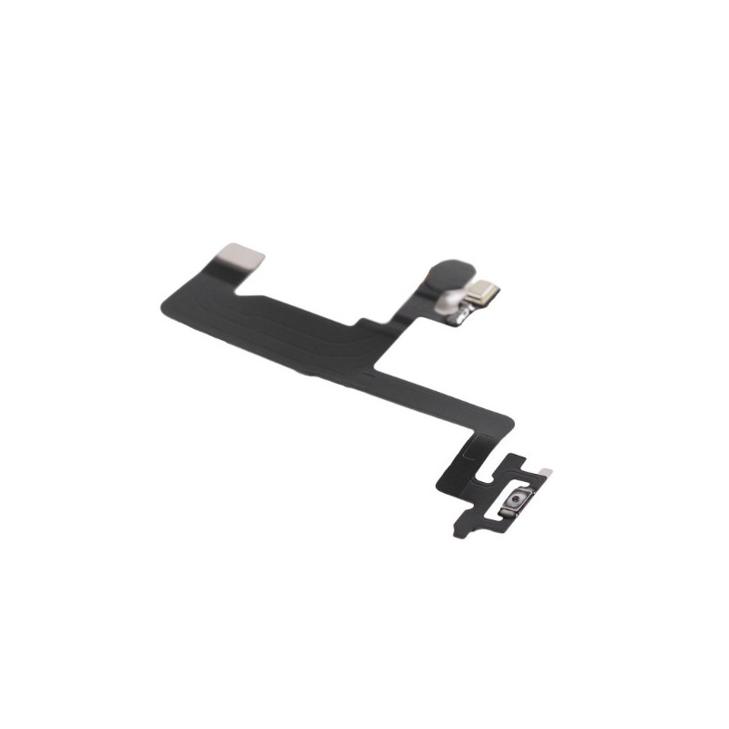 Connecteur Apple iPhone 8 – PhoneFrance