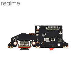 Connecteur Charge Realme C75 4G 621024000129 – PhoneFrance