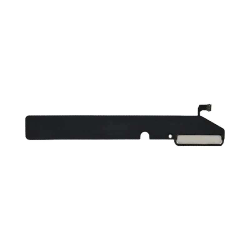 Haut-Parleur Air M1 13" (2020) A2337 Gauche – PhoneFrance