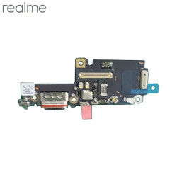 Connecteur Charge Realme GT 8 Pro 621022001052 – PhoneFrance