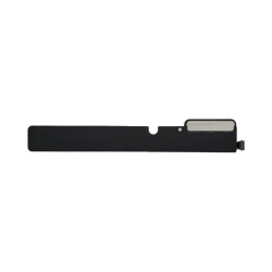 Haut-Parleur Air M1 13" (2020) A2337 Droit – PhoneFrance