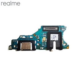 Connecteur Charge Realme Note 70T 621024000182 – PhoneFrance