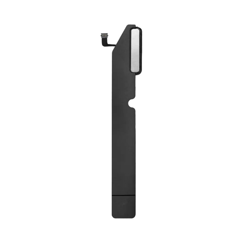 Haut-Parleur Air 13" (Late 2019) A1932 Gauche – PhoneFrance