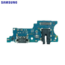 Connecteur Galaxy A07 4G A075 GH81-28063A – PhoneFrance