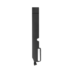 Haut-Parleur Air 13" (Late 2019) A1932 Droit – PhoneFrance