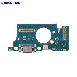 Connecteur Galaxy A27 5G A276 GH96-22244A – PhoneFrance