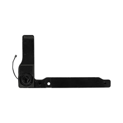 Haut-Parleur Air 13" (2015) A1466 – PhoneFrance
