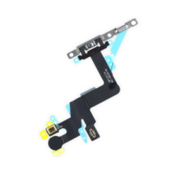 Connecteur Apple iPhone 8 – PhoneFrance