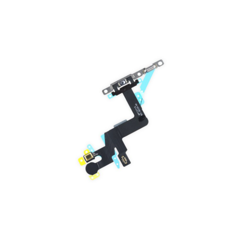 Connecteur Apple iPhone 8 – PhoneFrance