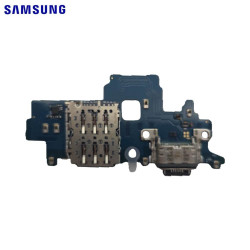 Connecteur Galaxy A37 5G A376 GH96-21038A – PhoneFrance