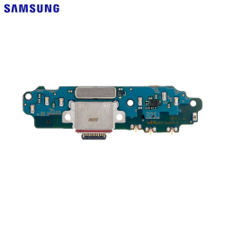 Connecteur Galaxy Fold F900 GH96-12313A – PhoneFrance