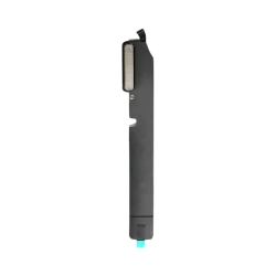 Haut-Parleur Air 13" (2020) A2179 Gauche – PhoneFrance