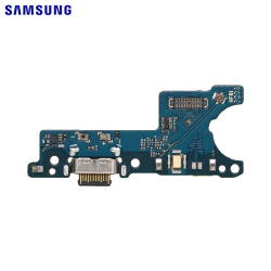 Connecteur Samsung Galaxy M11 M115 GH81-18737A – PhoneFrance
