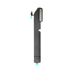 Haut-Parleur Air 13" (2020) A2179 Droit – PhoneFrance