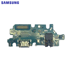 Connecteur Samsung Galaxy M13 M135 GH96-15262A – PhoneFrance