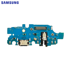 Connecteur Galaxy M14 5G M146 GH96-15711A – PhoneFrance