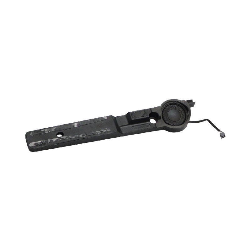 Haut-Parleur Air 11" (2012) A1465 (Gauche – PhoneFrance