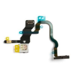 Connecteur Apple iPhone 12 – PhoneFrance