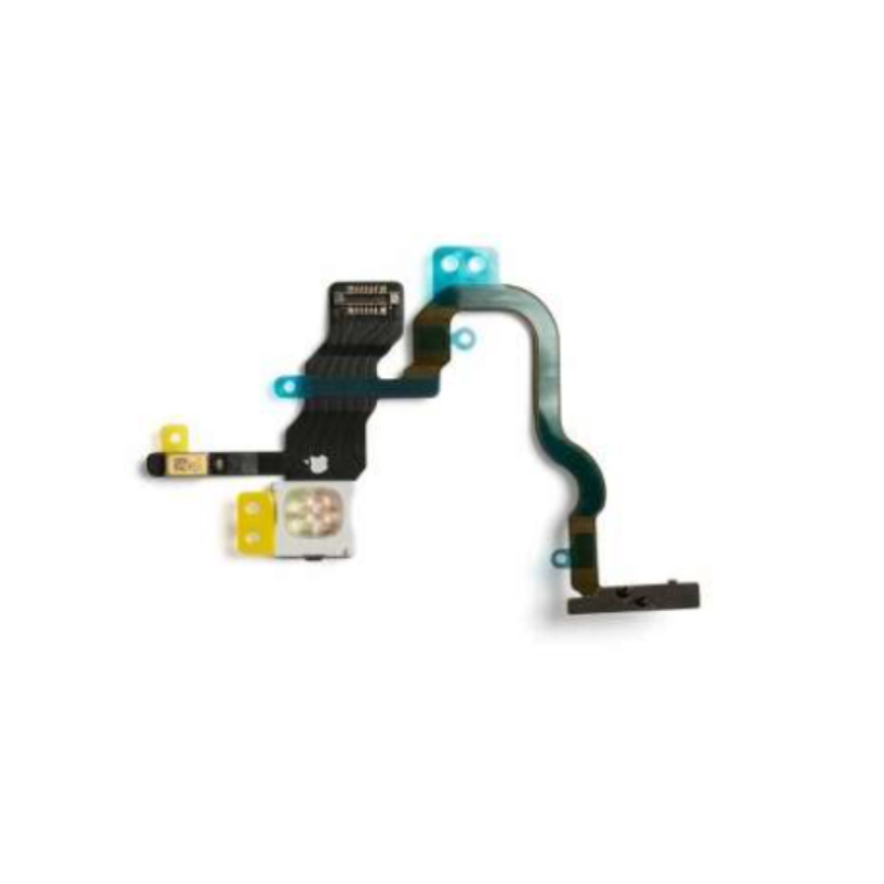 Connecteur Apple iPhone 12 – PhoneFrance