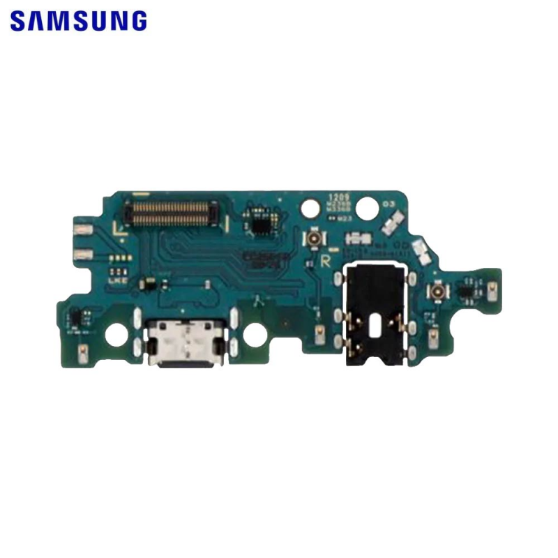 Connecteur M236/Galaxy M33 5G M336 GH96-15065A – PhoneFrance