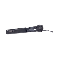 Haut-Parleur 11" (2013) A1465 (Gauche et Droit – PhoneFrance