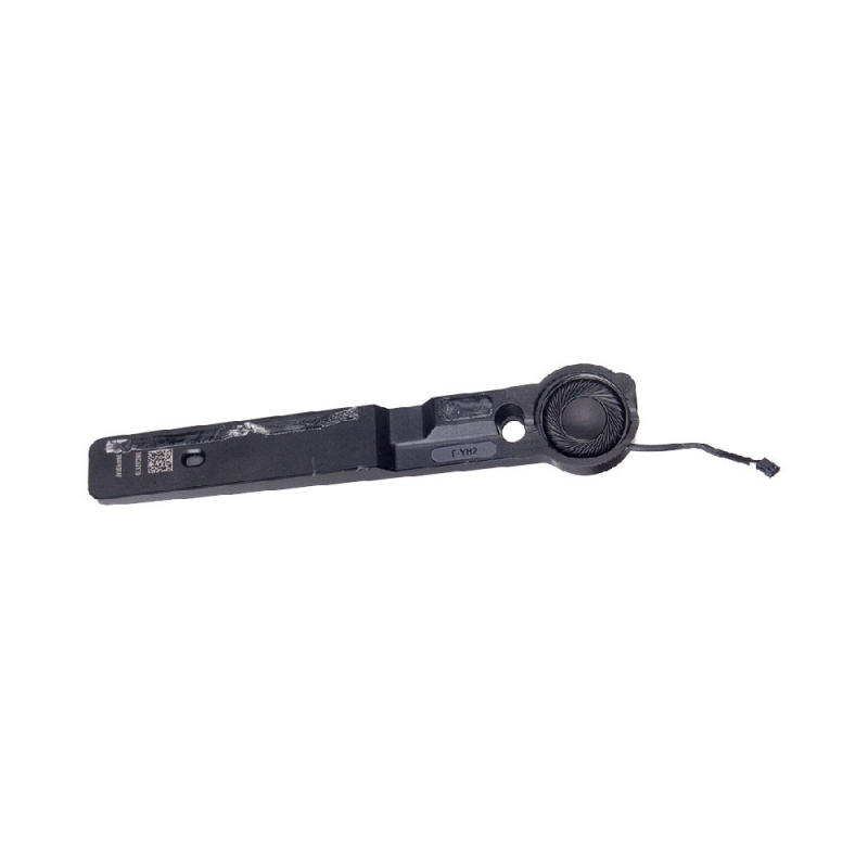 Haut-Parleur 11" (2013) A1465 (Gauche et Droit – PhoneFrance