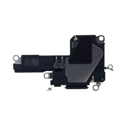 Haut-Parleur iPhone 17 Pro Max Version US – PhoneFrance