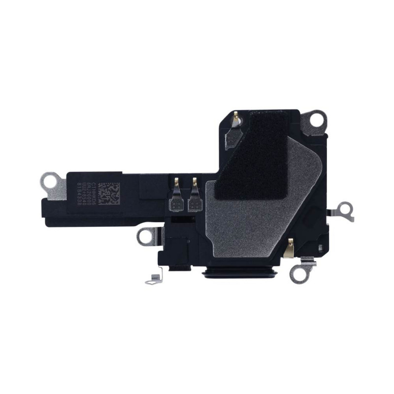 Haut-Parleur iPhone 17 Pro Max Version US – PhoneFrance