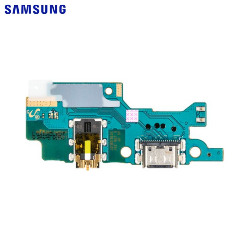 Connecteur M307/Galaxy M21 M215 GH59-15181A – PhoneFrance