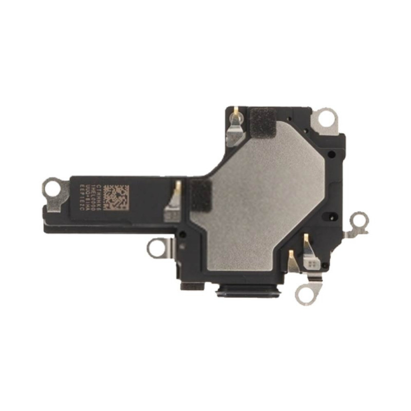 Haut-Parleur Apple iPhone 17 Pro – PhoneFrance