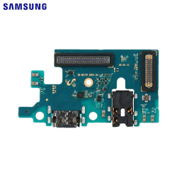 Connecteur Galaxy M31s M317 GH59-15367A – PhoneFrance