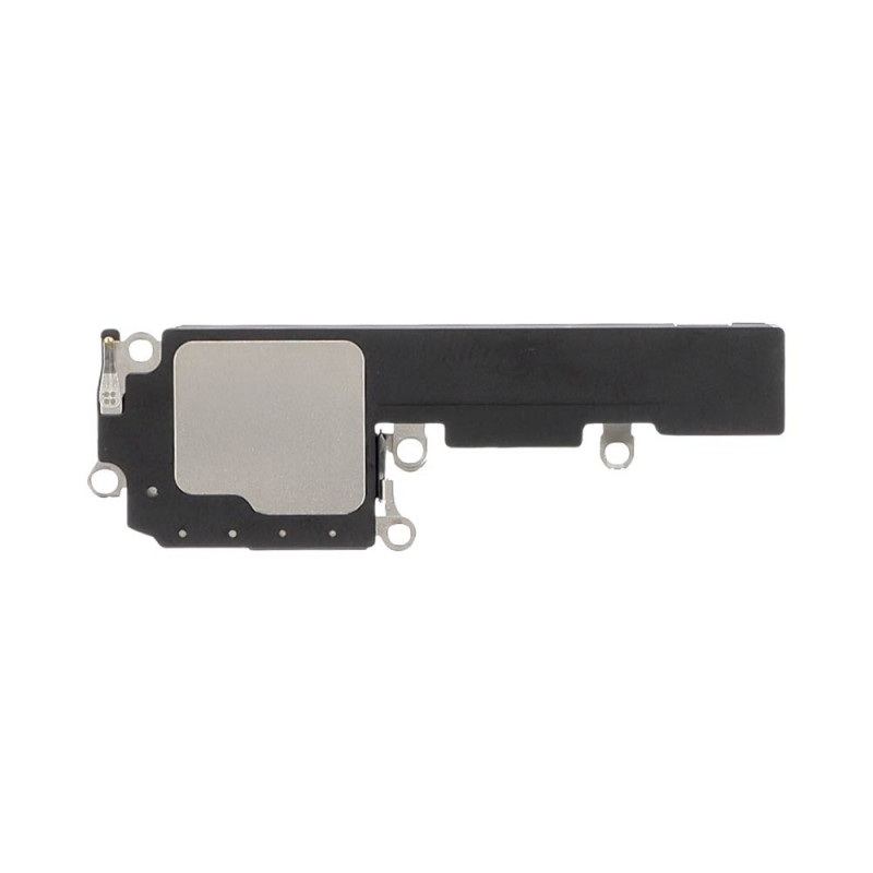 Haut-Parleur Apple iPhone 17 – PhoneFrance