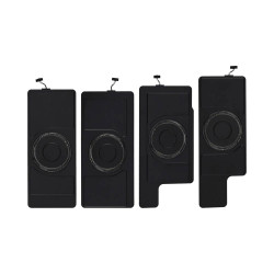 Haut-Parleur (X4 – PhoneFrance