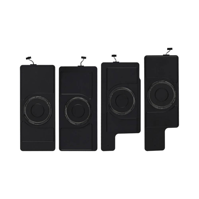 Haut-Parleur (X4 – PhoneFrance