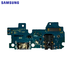 Connecteur M325/Galaxy M22 M225 GH96-14531A – PhoneFrance