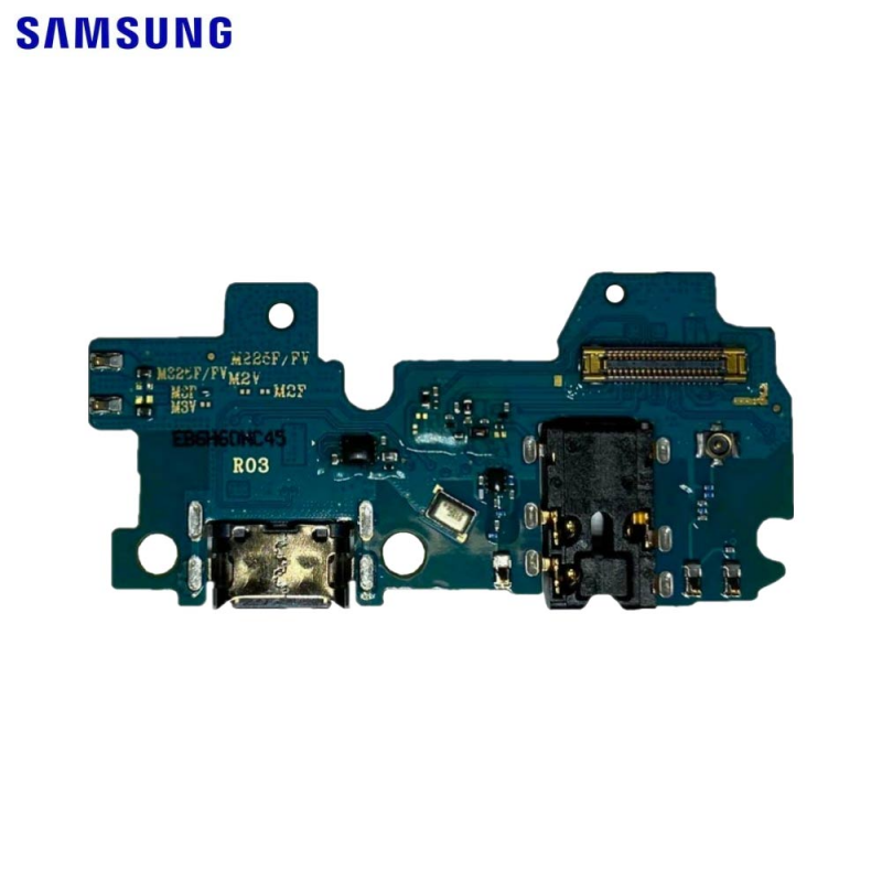 Connecteur M325/Galaxy M22 M225 GH96-14531A – PhoneFrance