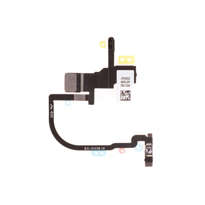 Connecteur Apple iPhone 12 – PhoneFrance