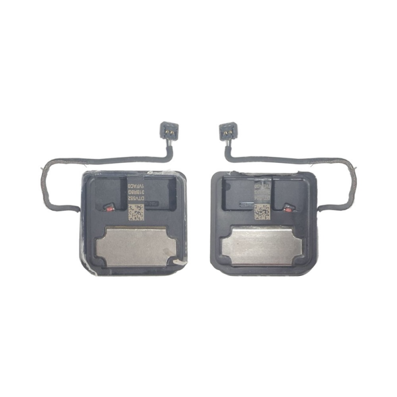 Haut-Parleur 12.9" (1e génération) A1584/A1652 – PhoneFrance