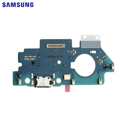 Connecteur Galaxy M35 5G M356 GH96-17184A – PhoneFrance