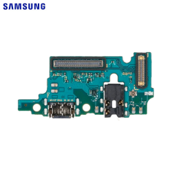 Connecteur Samsung Galaxy M51 M515 GH96-13765A – PhoneFrance