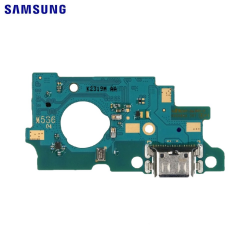 Connecteur Galaxy M53 5G M536 GH96-15096A – PhoneFrance