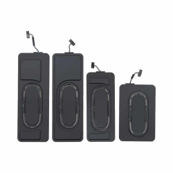Haut-Parleur (2e génération) A2228/A2068/A2230 – PhoneFrance