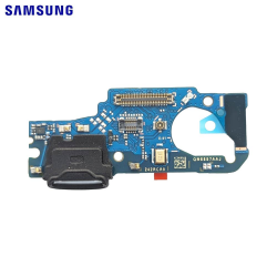 Connecteur Galaxy M55 5G M556 GH81-25804A – PhoneFrance