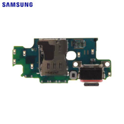 Connecteur Galaxy S26 Plus S947 GH96-21141A – PhoneFrance