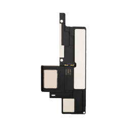 Haut-Parleur (1e génération) A1701 / A1709 – PhoneFrance
