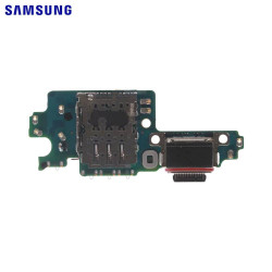 Connecteur Samsung Galaxy S26 S942 GH96-20820A – PhoneFrance